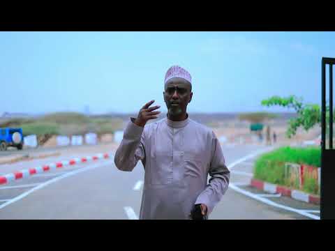 YA WADUUD Qasayid Cusub Dandawi 2023 YA WADUUD Qasayid Cusub Dandawi 2023