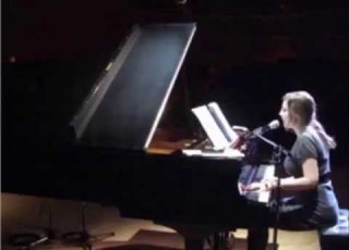 Hayley Westenra And Yukari Miyake Inori