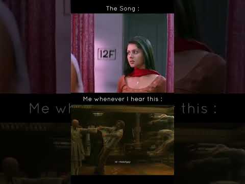 Life Was Good When Kunal Ganjawala Used To Make Songs Like This Pram Amer Song Shorts Viral