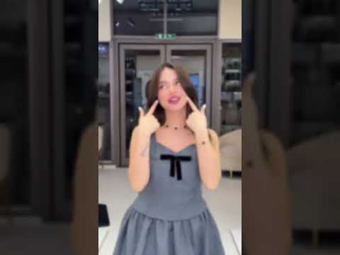 سكابا يا دموع العين ع غيابو سكابا تصميمي بيسان اسماعيل اكسبلور بيسان اسماعيل خطية