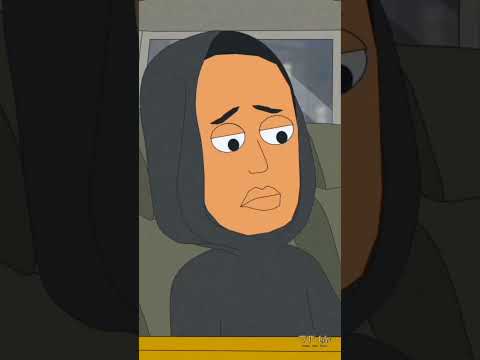 ማሞ ቂሎ ሁኚ ከ አብሮአደጌ Animation Music Video Coming Soon Mamothefool ማሞ ቂሎ ማሞቂሎ Mamokilo