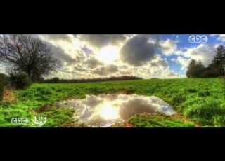  وبوعدك غناء خالد حلمي