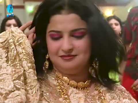 الفنان باسم العلي كوكتيل سهرانة يا امونة جلسات ليالي طرب عراقية الجزء الثاني