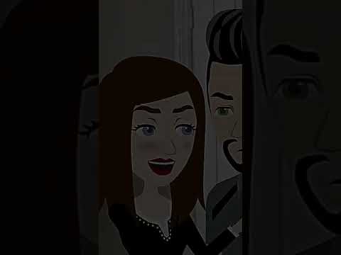 جتني و لاقيتها يا ناس بطايه تصميمي و فكرتي جتني و لاقيتها يا ناس بطايه تصميمي و فكرتي