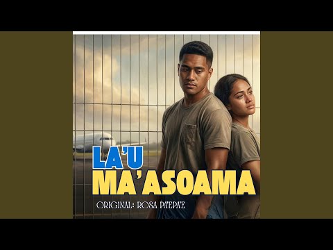 La U Ma Asoama