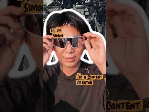 I M Simon Travelbox Video Viral Shorts Lifestyle