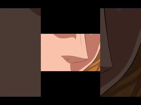 Sanji Tells Pudding Her Third Eye Is Beautiful Sanji Tells Pudding Her Third Eye Is Beautiful