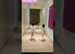  Inside Kylie Jenner House Kyliejenner Jennerhouse Watchitnow Youtubeshorts Youtube Follow