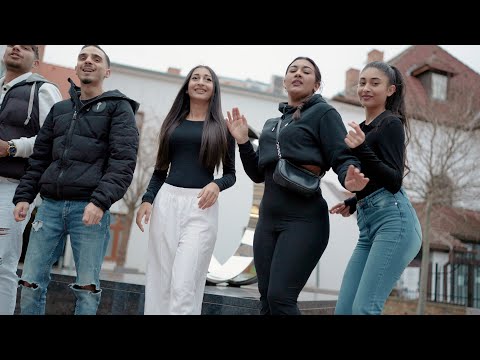 Juniors Boys De Dural Cover