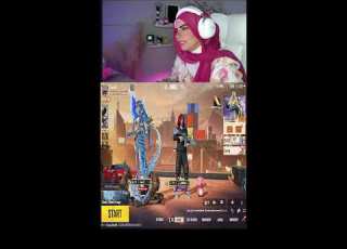 ك المفضل