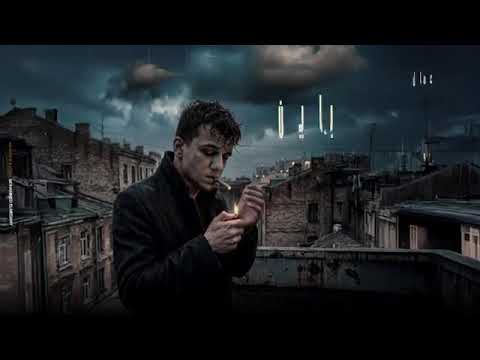 I Loved You In My Heart And I Saw You As The Most Beautiful One Love Is A Lie And A Heartbreak