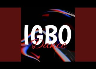  Igbo Dance