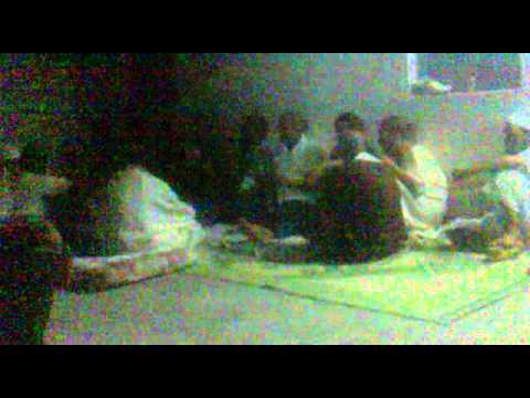 La7egni Ethemm Thalmoud De Nafta