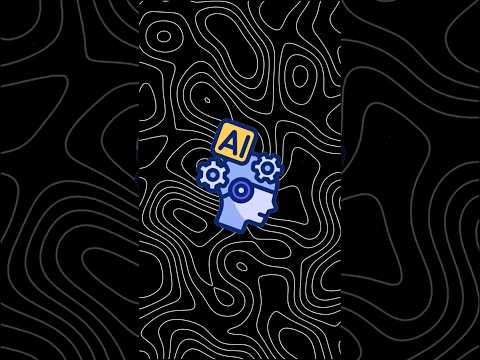 تحويل النص إلى فيديو بالذكاء الاصطناعي