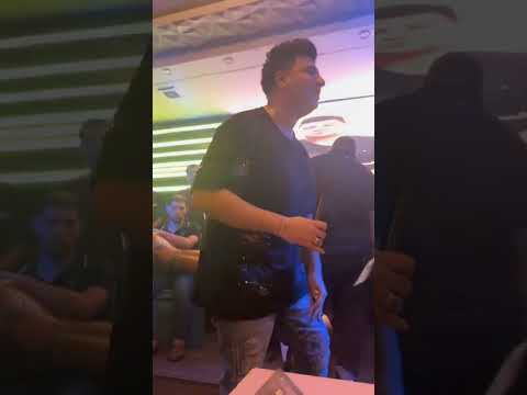 امير سلطان يلي بتسال بتامن انا عامل إيه