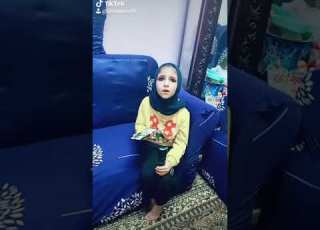  يالهوي ده ابو احمد بيكلمني محمد رمضان البرنس احمد زاهر