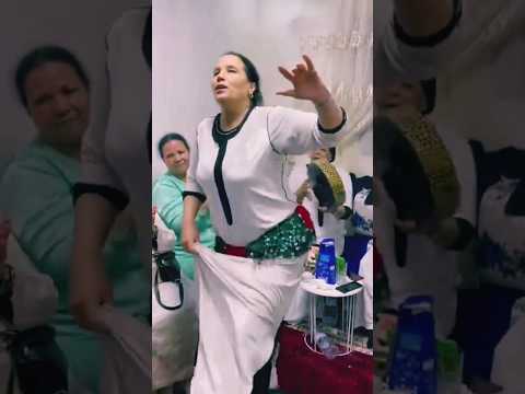 عونيات دخلي تسمعي احسن ماغنات Shorts