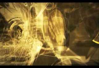 Pennzoil G8 GT Commercial