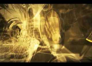  Pennzoil G8 GT Commercial