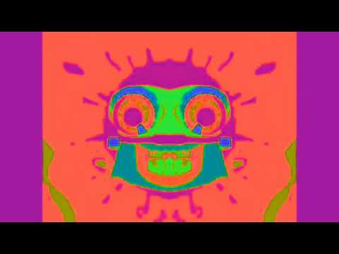 Klasky Csupo In Colorama 2 0 In Low Voice