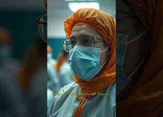  كيف تمكنت مدينة بأكملها من النجاة من الطاعون العظيم سر العزلة