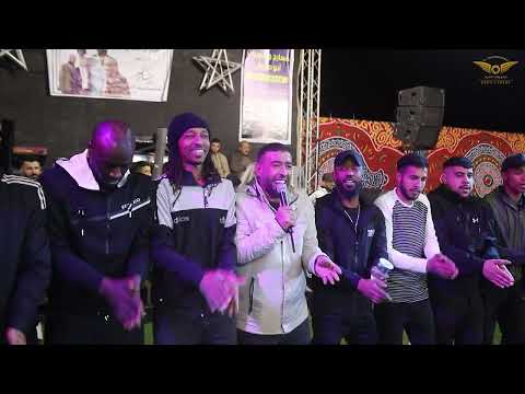 جديد معين الاعسم اما احنا فاول رفقتنا عكل النقب سيطنا معين ومنصور 2023