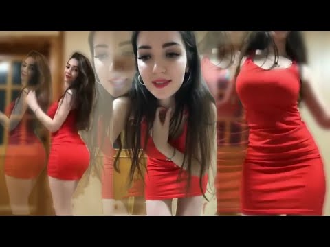 اجمل رقص شرقي مع اجمل بنت مستحيل ما تعجبك اجمل رقص شرقي مع اجمل بنت مستحيل ما تعجبك