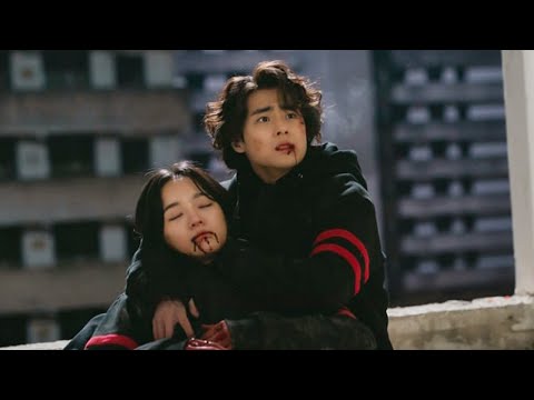 شاب بسيط بقوة خارقة بيحاول يحمي اصدقائه من الارواح شريرة البائع الخارق الموسم الثاني ملخص مسلسل كامل شاب بسيط بقوة خارقة بيحاول يحمي اصدقائه من الارواح شريرة البائع الخارق الموسم الثاني ملخص مسلسل كامل