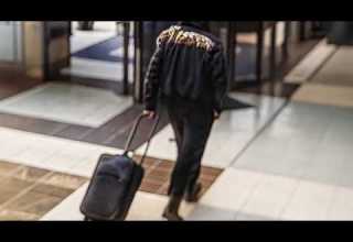 راننده تاکسی متجاوز شکار مغفور منصور