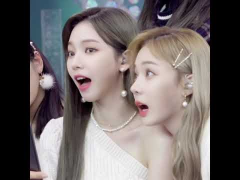 에스파 카리나 카리나가 리더인 이유 에스파 카리나 Shorts