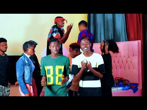 Challenge Kutoka Twizy Dady Family Challeger Challenge Twizy Dady Alikiba Usisahau Ku Subscribe