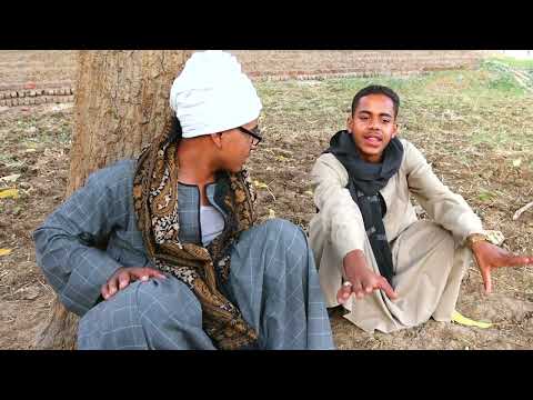 الحاج عبدالله لما يكون عليك فلوس اعمل نفسك ميت