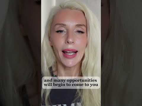 When This Finds You Expect Money Miracles