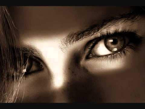 عبدالكريم عبدالقادر باختصار HQ كاملة عبدالكريم عبدالقادر باختصار HQ كاملة