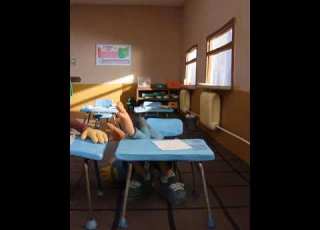  Talking Clay Kids HD