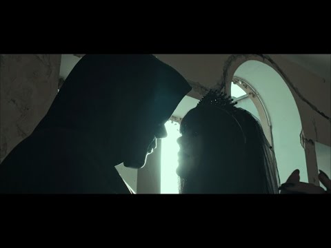 Ziggan Genesis Official Music Video