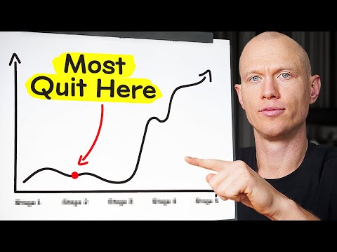 The 5 Stages Of Learning Chinese A Survival Guide