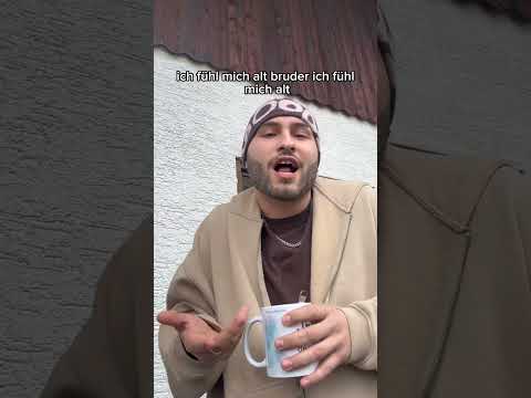 99 Ist Ein Cooles Jahr Whatyearyouwasborn Lazai Genz Unterhaltung