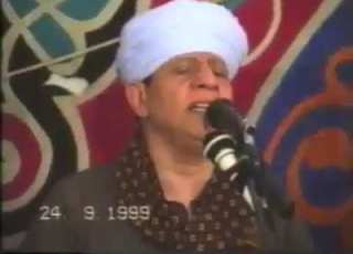 الشيخ ياسين التهامى ذكرى الاربعين للشيخ عيسى ادم جزء ثالث