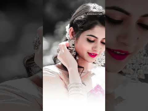 Hindi Songs Best Hindi Songs Song Bollywoodsongs Trending Ringtone Hindisongs Viral