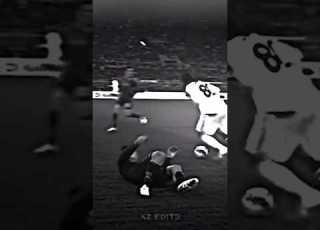 أجمل مهارات رونالدينيو اللي مستحيل تتكرر رونالدينيو Ronaldinho مهارات Skills كرة القدم Fyp