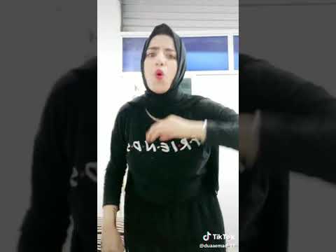 مهرجان انتي ابوكي تاجر سلاح