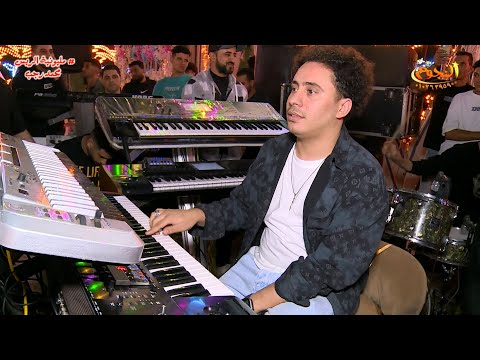 موسيقة اغنية بودعك حسام حسن مليونية الريس محمد رجب بلجاى شركة النجوم 01026395900