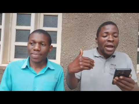 UFUPI WA SOMO LA 12 ROBO YA PILI 2026 16 Mars 2026 UFUPI WA SOMO LA 12 ROBO YA PILI 2026 16 Mars 2026