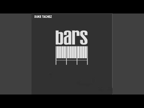 Bar Khressa Feat Adam Shule Kongwe