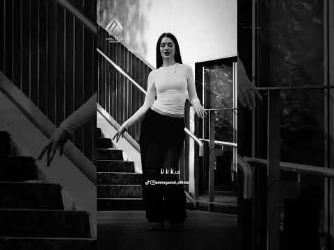 طيبه تانى لا اكسبلور Explore تصميمي ترند Trending تيك توك أحمد سعد حالات واتس Fyp طيبه تانى لا اكسبلور Explore تصميمي ترند Trending تيك توك أحمد سعد حالات واتس Fyp