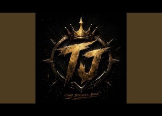  TJ
