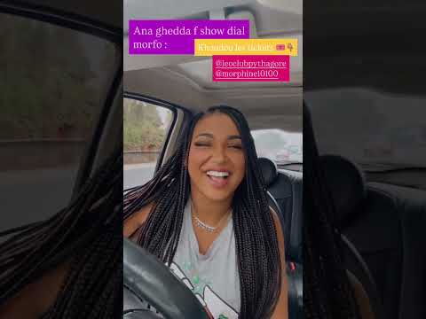 Sofiavato Vibing On L Morphine Youss45 Track Magneto The Flash