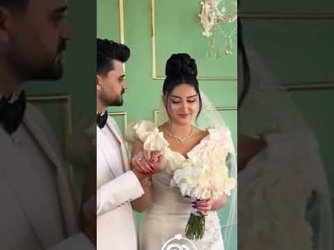 شيله ماجد الرسلاني ادعج عيون