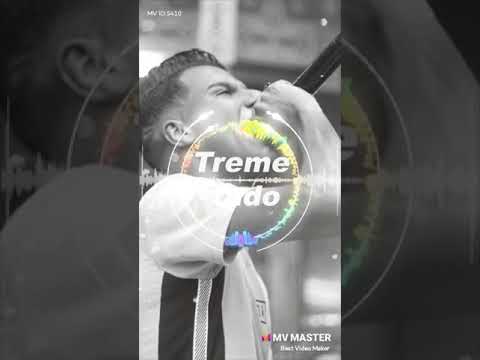 قلبي في خطر حاله واتس عصام صاصا